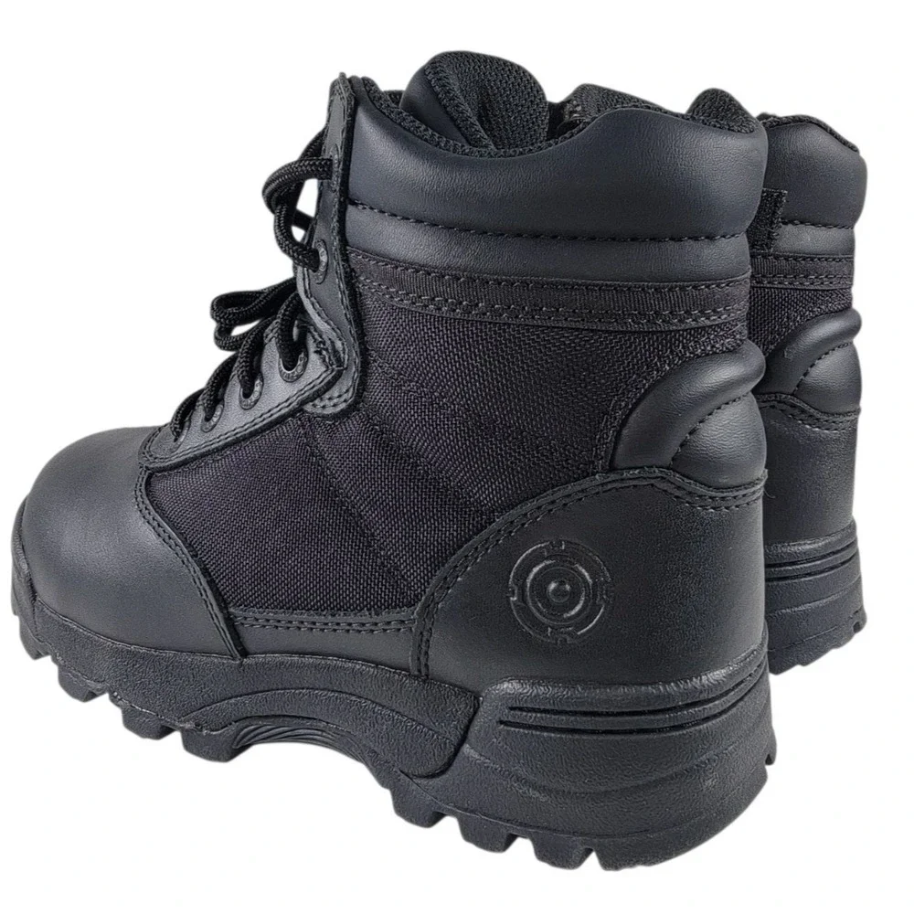 Original SWAT original swat